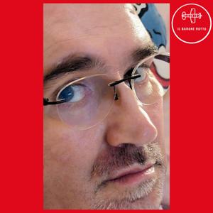 Le poesie del barone rotto