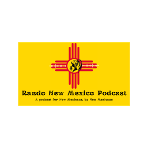 Rando New Mexico