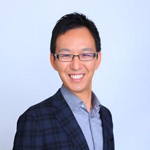 AI対談ラジオ -アイデアをカタチに-