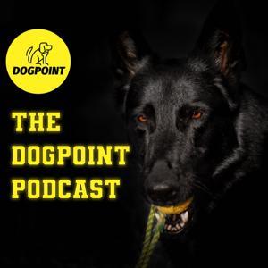 The Dogpoint Podcast