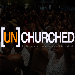 [UN]Churched