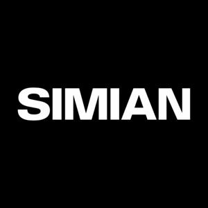 Simian Podcasts