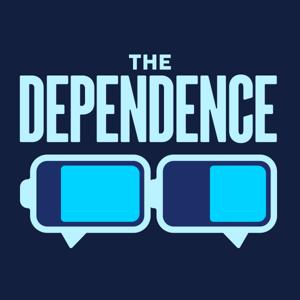 The Dependence