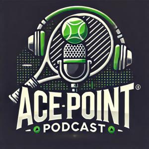 ace point