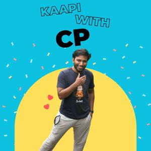 Kaapi with CP