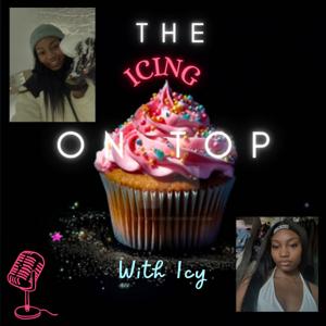 The Icing On Top