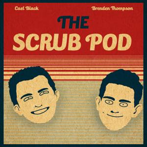 The Scrub Pod