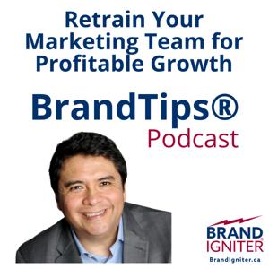 BrandTips® For Decision Makers