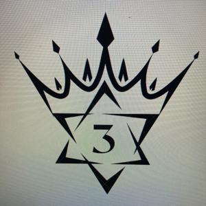 Exploring The Fear Of God