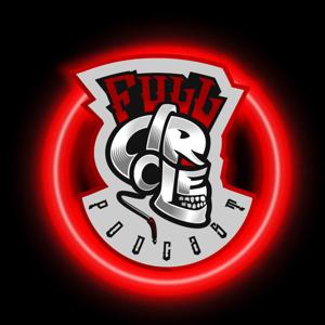 Full Circle Podcast