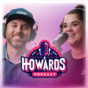 Dealing With The Howards