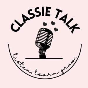 Classie Talk