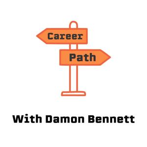 The Career Path