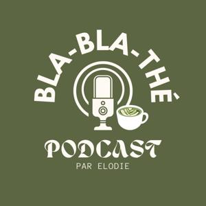 Bla-Bla-Thé