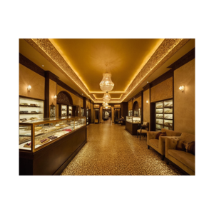 Today Gold Price UAE