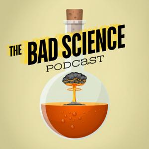 Bad Science