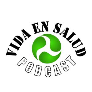 Vida En Salud