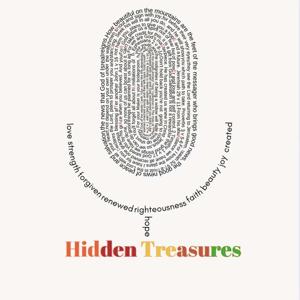 Hidden Treasures