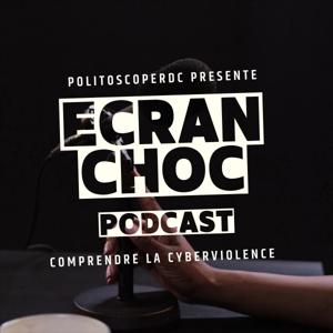 Ecran Choc