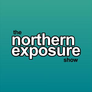 The Northern Exposure Show by Andrew Warg