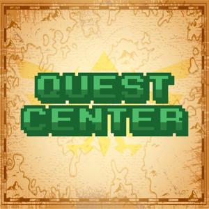 Quest Center