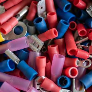 Revolutionizing the Plastic Industry: The Impact of Nanoplastics