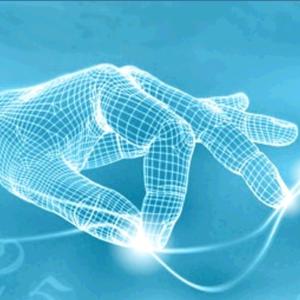 Conferencias de Tecnología y Ciencias Experimentales