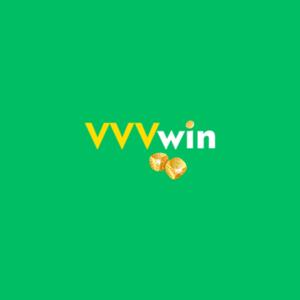 vvvwinvip