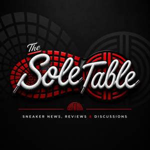 The Sole Table