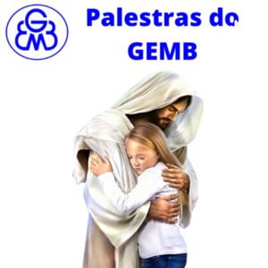 Palestras GEMB