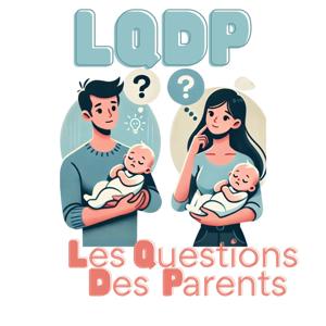 Les questions des parents