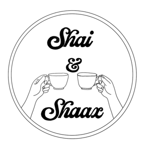 Shai and Shaax