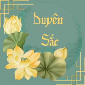 Duyên Sắc