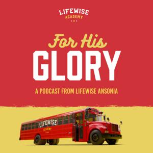 For His Glory