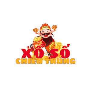 xosochieutrungcom
