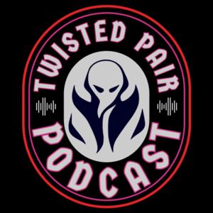 Twisted Pair Podcast