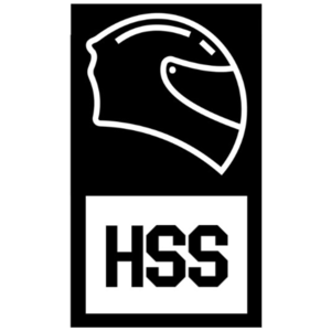 Moto GP no HighSlide Show