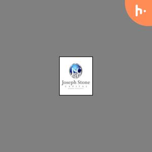 Joseph Stone Capital LLC - Investment Banking and Financial Services