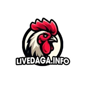 livedaga.info