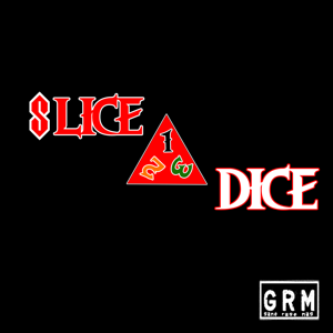 A Slice of Dice