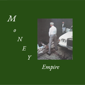 Money Empire