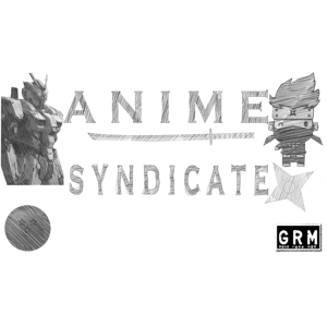 Anime Syndicate
