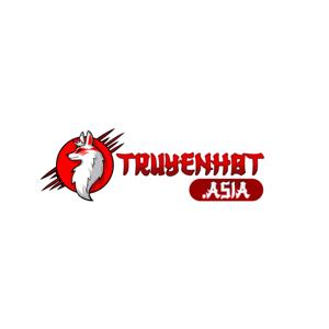 truyenhotasia
