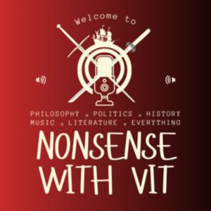 Nonsense, but with Vit