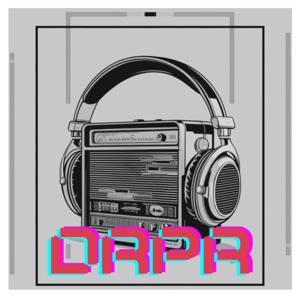 Deep Dives with DrPr