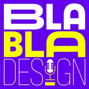 Bla Bla Design