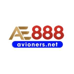 avioners.net