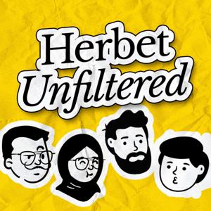 Herbet Unfiltered