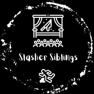 Slasher Siblings
