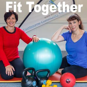 Fit Together